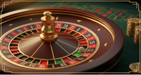 杰森·斯坦森电影海报